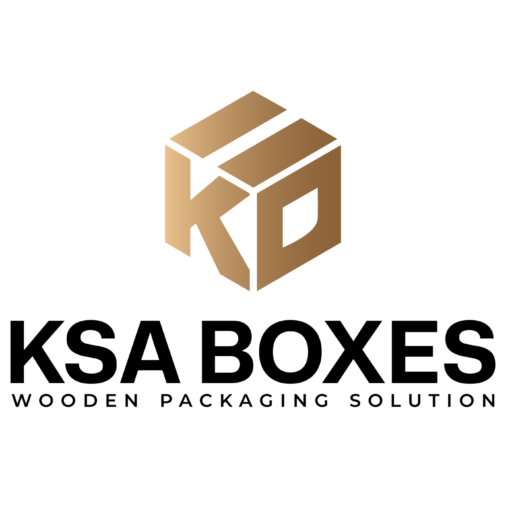 Ksaboxes