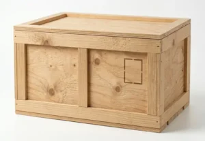 custom wooden crates4-2048x1117