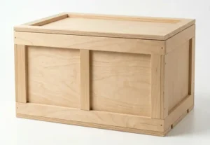 custom wooden crates4-2048x1117
