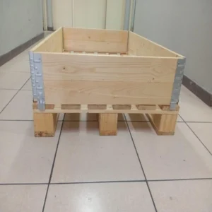 COLLAR-pallet