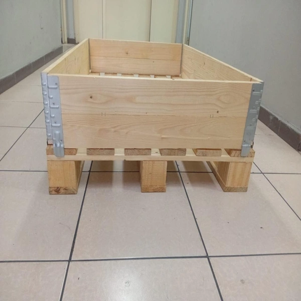 COLLAR-pallet