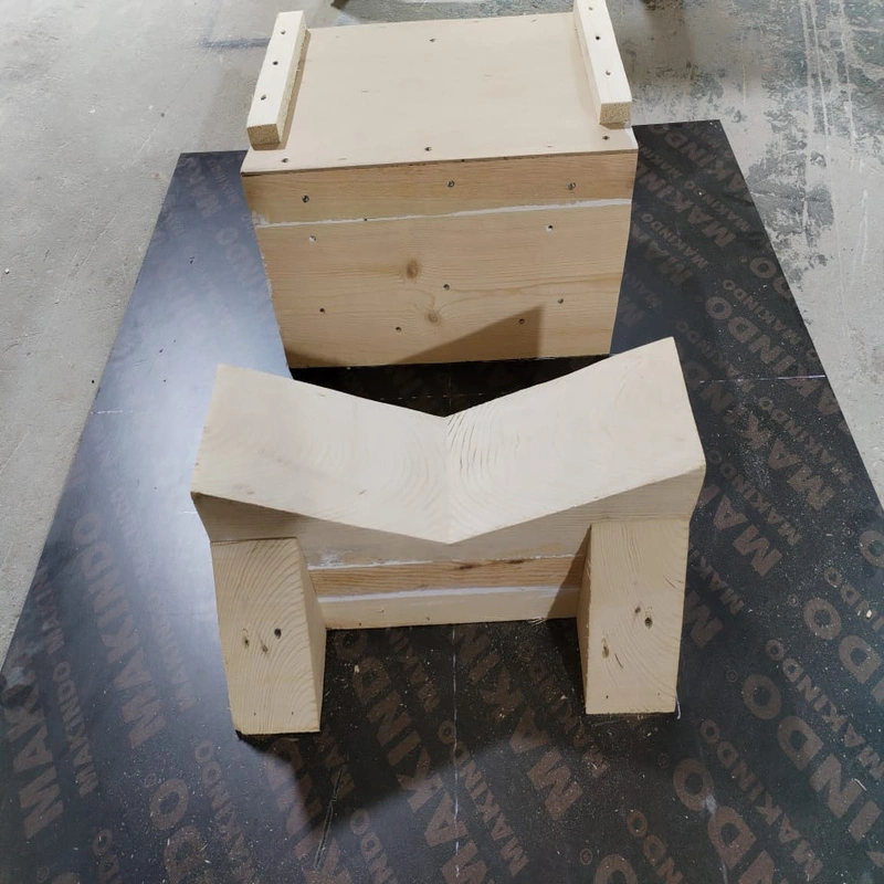 Reinforced_Edge_Wooden_Boxes