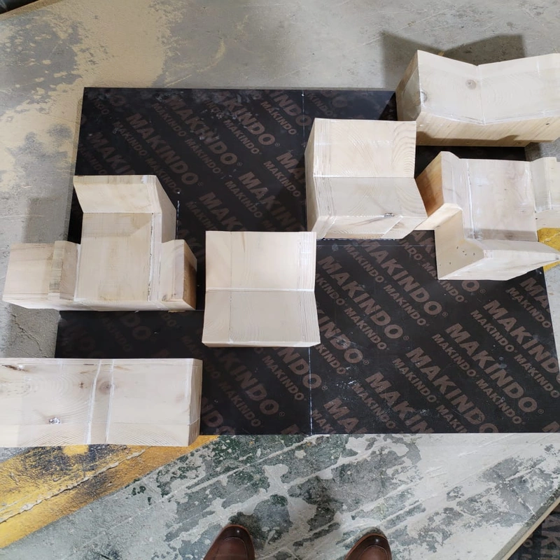 Wooden_Pallet_Collars