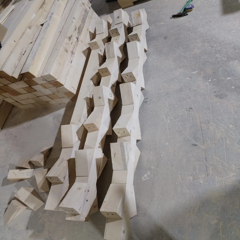 customKnock-DownWoodenBoxes