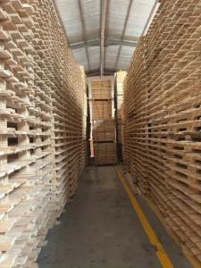ksa-boxes