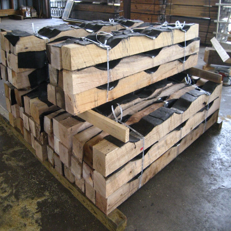 pipe-supports-certified-BIG