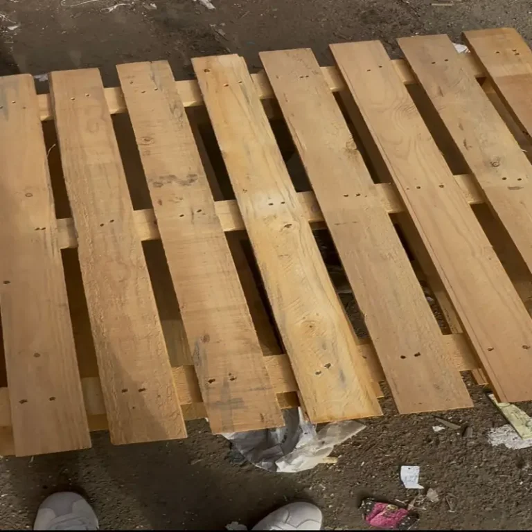 used-pallet-A+