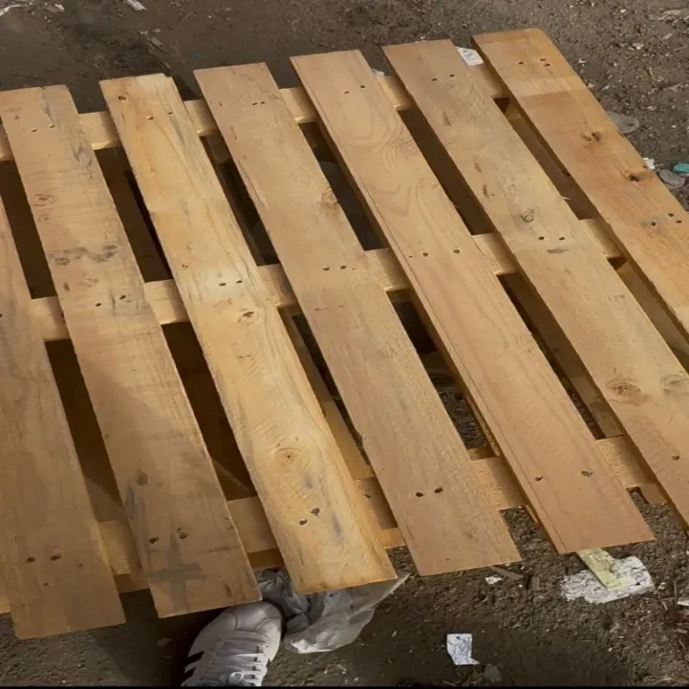 used-pallet-A