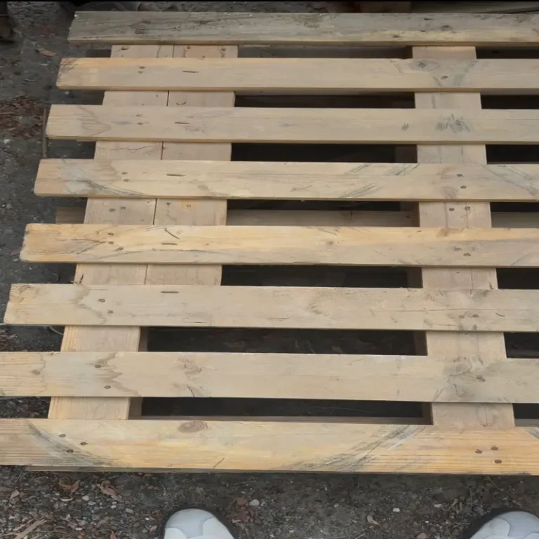 used-pallet-B+