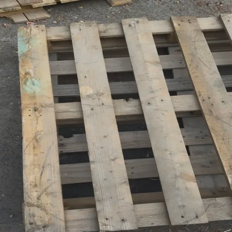 used-pallet-C+
