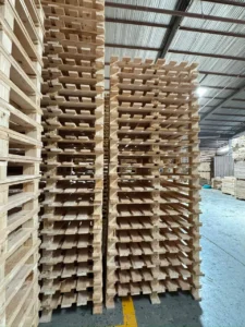 wooden-pallets
